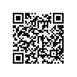 HDWM-30-61-S-D-653 QRCode