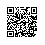 HDWM-30-61-S-D-823 QRCode