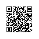 HDWM-31-01-G-S-280-SM QRCode