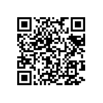 HDWM-31-51-G-S-200-002 QRCode