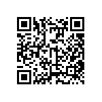 HDWM-31-53-G-D-280-SM-A QRCode