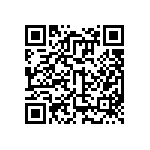 HDWM-31-53-L-D-250 QRCode