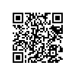 HDWM-31-53-S-D-280-SM-A QRCode