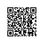 HDWM-31-53-S-S-280-SM QRCode