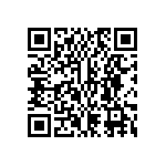 HDWM-31-53-S-S-355-SM QRCode