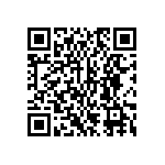 HDWM-31-54-G-D-250-SM QRCode