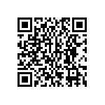 HDWM-31-54-L-D-250-SM QRCode