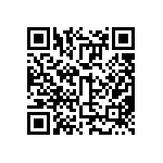 HDWM-31-54-L-S-250-SM QRCode