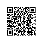 HDWM-31-55-L-S-250-SM QRCode