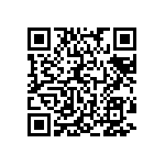 HDWM-31-56-G-S-280-SM QRCode