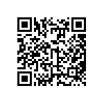 HDWM-31-57-G-D-280-SM QRCode