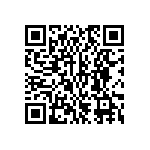 HDWM-31-57-L-S-250-SM QRCode