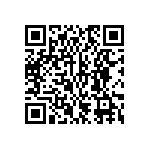 HDWM-31-57-S-S-250-SM QRCode