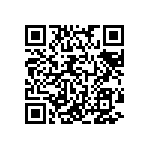 HDWM-31-58-G-S-250-SM QRCode