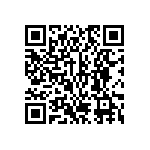 HDWM-31-58-G-S-280-SM QRCode