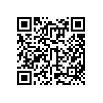 HDWM-31-58-L-S-250 QRCode