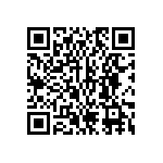 HDWM-31-59-S-S-250-SM QRCode