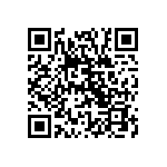 HDWM-31-59-S-S-280-SM QRCode