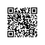 HDWM-31-59-S-S-535-SM QRCode