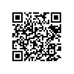 HDWM-31-61-L-S-250 QRCode