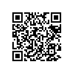 HDWM-32-01-L-S-250-SM QRCode