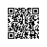 HDWM-32-51-S-D-230 QRCode