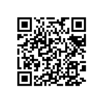 HDWM-32-52-S-D-250 QRCode