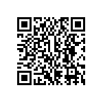 HDWM-32-53-G-D-385-SM QRCode