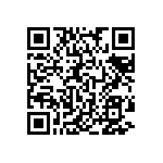 HDWM-32-53-G-S-280-SM QRCode