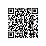 HDWM-32-53-L-D-200 QRCode