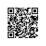 HDWM-32-53-L-D-250-SM QRCode