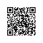 HDWM-32-53-L-D-256-SM-A-LC-050-P QRCode