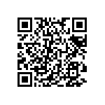 HDWM-32-53-S-D-280-SM-A QRCode