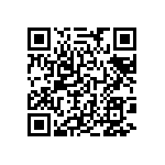 HDWM-32-53-S-D-385 QRCode