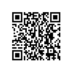 HDWM-32-54-G-D-250 QRCode