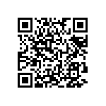 HDWM-32-54-S-D-300-SM-LC QRCode