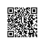 HDWM-32-54-S-D-355-SM QRCode