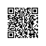 HDWM-32-54-S-S-250-SM QRCode