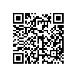 HDWM-32-55-G-D-200 QRCode