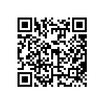 HDWM-32-55-G-D-280-SM QRCode