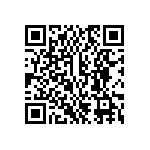 HDWM-32-55-G-S-355-SM QRCode