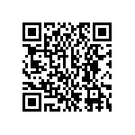 HDWM-32-55-L-D-250-SM QRCode