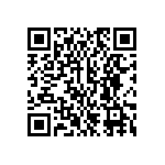 HDWM-32-55-S-D-250-SM QRCode