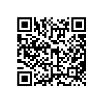 HDWM-32-56-G-D-275-SM QRCode