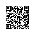 HDWM-32-56-L-D-250-SM QRCode