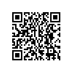 HDWM-32-56-L-S-250-SM QRCode