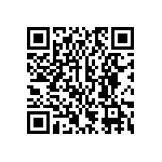 HDWM-32-56-S-D-250-SM QRCode