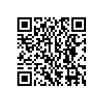 HDWM-32-57-G-D-250-SM QRCode