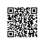 HDWM-32-57-L-S-250 QRCode