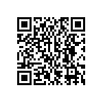 HDWM-32-57-S-D-250-SM QRCode